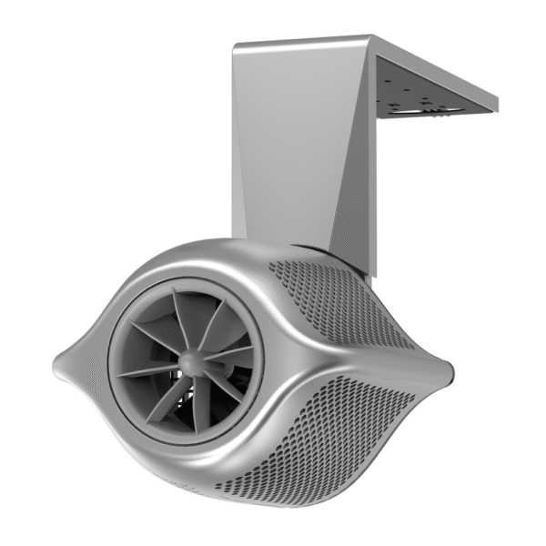 Swim Jet P Series